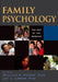 Family Psychology: The Art of the Science by William M. Pinsof, Jay L. LeBow