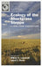 Ecology of the Shortgrass Steppe: A Long-Term Perspective by W. K. Lauenroth, I. C. Burke, William K. Lauenroth
