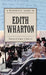 A Historical Guide to Edith Wharton by Carol J. Singley