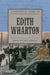 A Historical Guide to Edith Wharton by Carol J. Singley