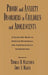 Phobic and Anxiety Disorders in Children and Adolescents: A Clinician's Guide to Effective Psychosocial and Pharmacological Interventions by Thomas H. Ollendick, John S. March