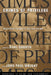 Readings in Crime and Punishment by Neal Shover, John Paul Wright
