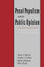 Studies in Crime and Public Policy by Julian V. Roberts, Loretta J. Stalans, David Indermaur