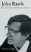 John Rawls: His Life and Theory of Justice by Thomas Pogge, Michelle Kosch