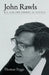 John Rawls: His Life and Theory of Justice by Thomas Pogge, Michelle Kosch