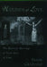 Wounds of Love: The Mystical Marriage of Saint Rose of Lima by Frank Graziano