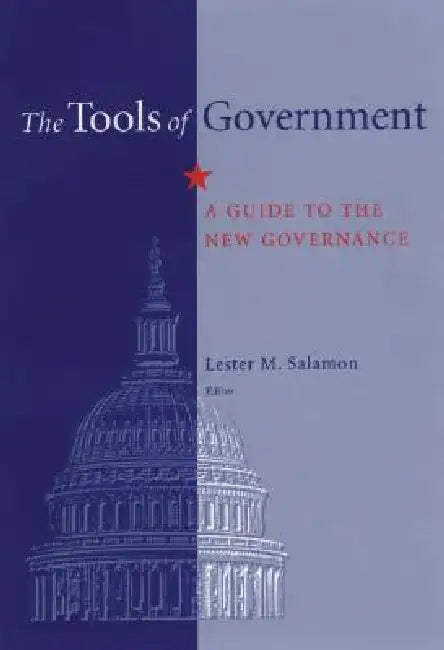 Teaching Guide to the African and Middle Eastern World, 600-1500: A Guide to the New Governance by Odus V. Elliott, Lester M. Salamon