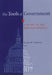 Teaching Guide to the African and Middle Eastern World, 600-1500: A Guide to the New Governance by Odus V. Elliott, Lester M. Salamon