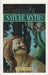 A Dictionary of Nature Myths by Tamra Andrews