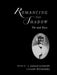 Romancing the Shadow: Poe and Race by J. Gerald Kennedy, Liliane Weissberg
