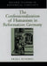 The Confessionalization of Humanism in Reformation Germany by Erika Rummel