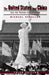 The United States and China: Into the Twenty-First Century by Dugald A. Steer