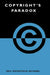 Copyright's Paradox by Neil Weinstock Netanel