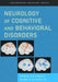 Neurology of Cognitive and Behavioral Disorders by Orrin Devinsky, Mark D'Esposito