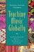 Teaching Music Globally: Experiencing Music, Expressing Culture by Patricia Shehan Campbell