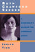 Ruth Crawford Seeger: A Composer's Search for American Music by Judith Tick