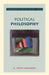 Political Philosophy by A. John Simmons