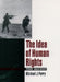 The Idea of Human Rights: Four Inquiries by Michael J. Perry