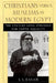 Christians Versus Muslims in Modern Egypt: The Century-Long Struggle for Coptic Equality by Sonia Hasan, Sana Hassan, S. S. Hasan