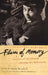 Flares of Memory: Stories of Childhood During the Holocaust by Anita Brostoff, Sheila Chamovitz, Yaffa Eliach