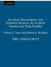 All about Osteoarthritis: The Definitive Resource for Arthritis Patients and Their Families by Nancy E. Lane, Daniel J. Wallace