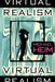 Virtual Realism by Michael Heim