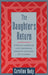 The Daughter's Return: African-American and Caribbean Women's Fictions of History by Caroline Rody