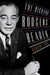 The Richard Rodgers Reader by Geoffrey Holden Block