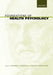 Foundations of Health Psychology by Howard S. Friedman