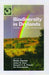 Biodiversity in Drylands: Toward a Unified Framework by Moshe Shachak, James R. Gosz, Stewart T. a. Pickett