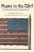 Music in the USA: A Documentary Companion by Judith Tick, Paul Beaudoin