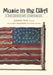 Music in the USA: A Documentary Companion by Judith Tick, Paul Beaudoin