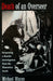 Death of an Overseer: Reopening a Murder Investigation from the Plantation South by Michael Wayne, Phil Richards