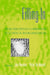 Filling-In: From Perceptual Completion to Cortical Reorganization by Peter de Weerd, Luiz Pessoa, Peter de Weerd