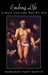 Ending Life: Ethics and the Way We Die by Margaret Pabst Battin
