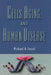 Cells, Aging, and Human Disease by Michael Fossel