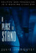 A Place to Stand: Politics & Persuasion in a Working-Class Bar by Julie Lindquist