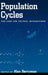 Population Cycles: The Case for Trophic Interactions by Alan Berryman