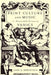 Print Culture and Music in Sixteenth-Century Venice by Jane A. Bernstein