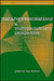 Metarepresentations: A Multidisciplinary Perspective by Daniel Sperber, Daniel Sperber