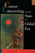 Cause Lawyering and the State in a Global Era by Austin Sarat, Austin Sarat, Stuart Scheingold