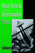 Penal Reform in Overcrowded Times by Michael H. Tonry, Michael H. Tonry