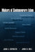 Makers of Contemporary Islam by John Esposito