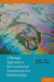 Biologic Approach to Environmental Assessment and Epidemiology by Thomas J. Smith, David Kriebel