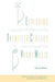 Exploring Twentieth-Century Vocal Music: A Practical Guide to Innovations in Performance and Repertoire by Sharon Mabry