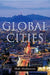 Global Cities by Mark Abrahamson