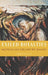 Exiled Royalties: Melville and the Life We Imagine by Robert Milder