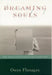 Dreaming Souls: Sleep, Dreams and the Evolution of the Conscious Mind by Owen J. Flanagan