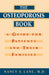 Osteoporosis Book: A Guide for Patients and Their Families by Nancy E. Lane