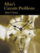 Allan's Circuits Problems by Allan D. Kraus